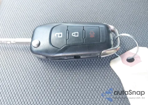 2019 Ford F-150 Xlt from USA, damaged, VIN 1FTFW1E49KKD19950